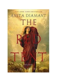 The Red Tent