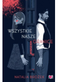Wszystkie nasze granice