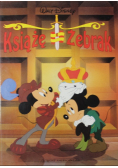 Książę i żebrak