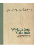 Wybrałem Gdańsk