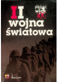 II wojna światowa