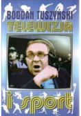 Telewizja i Sport