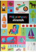 Mój pierwszy słownik