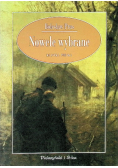 Nowele wybrane  Prus
