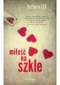 Miłość na szkle