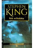 Kolekcja mistrza grozy Tom 63