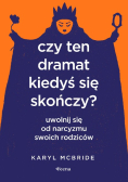 Czy ten dramat kiedyś się skończy?