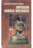 Imperium Karola Wielkiego