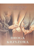 Droga krzyżowa