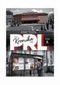 Kino teatr