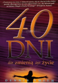 40 dni które zmienią twoje życie