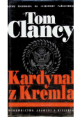 Kardynał z Kremla