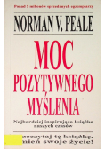Moc pozytywnego myślenia