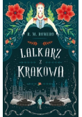 Lalkarz z Krakowa