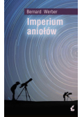 Imperium aniołów