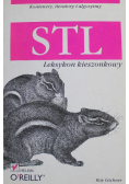 STL Leksykon Kieszonkowy