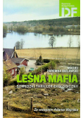 Leśna mafia Szwedzki thriller ekologiczny
