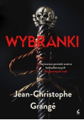 Wybranki