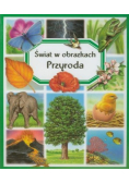 Przyroda Świat w obrazkach
