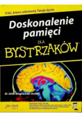 Doskonalenie pamięci dla bystrzaków