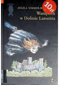 Wampirek w Dolinie Lamentu