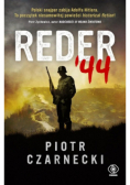 Reder '44