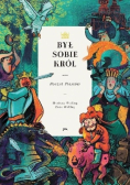 Był sobie król Poczet Piastów