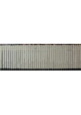 Saga Trzy Siostry Tom 1 do 39