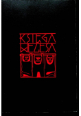 Księga Welesa