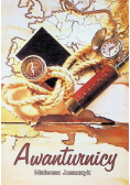Awanturnicy