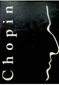 Chopin