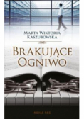Brakujące ogniwo