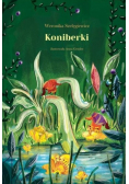 Koniberki