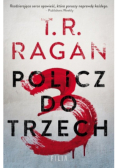 Policz do trzech