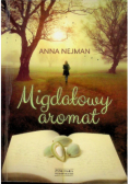 Migdałowy aromat