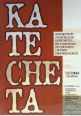 Katecheta Nr 2/04