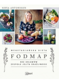 Wegetariańska dieta Fodmap