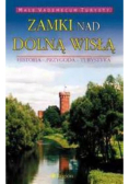 Zamki Nad Dolną Wisłą