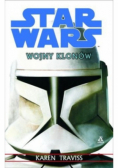 Star Wars Wojny klonów