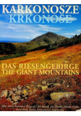 Karkonosze