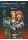 Segmenty