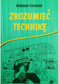 Zrozumieć technikę