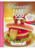 Domowy fast food