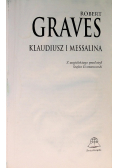 Klaudiusz i Messalina