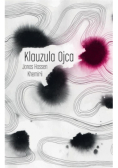 Klauzula ojca