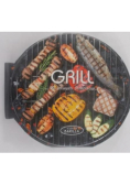 Grill 50 łatwych przepisów