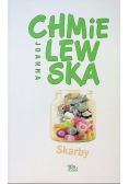 Skarby