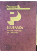 Poradnik Ślusarza