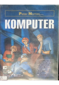 Komputer