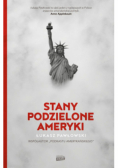 Stany Podzielone Ameryki